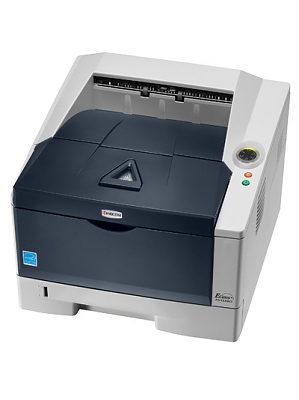 Kyocera FS-1320D :: Lotos solutions